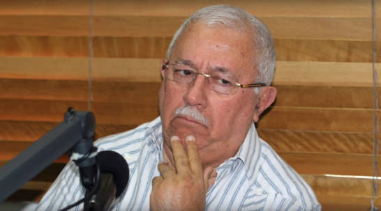 Efemérides del 20 de septiembre