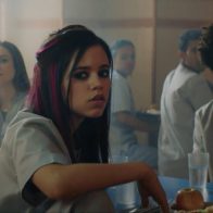 "American Carnage", el film sobre el rechazo a los inmigrantes y ancianos