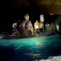 Víctimas de última tragedia migratoria en Puerto Rico son haitianos