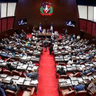 Diputados aprueban con modificaciones Ley de Regiones Únicas