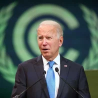 Biden lanza un plan para proteger la pensión de millones de estadounidenses