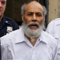 Retiran cargos contra bodeguero dominicano que mató a su agresor en Nueva York