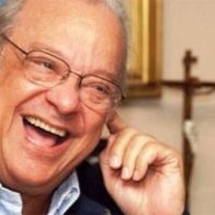 Aprueban proyecto que pone el nombre de Freddy Beras Goico a avenida Hípica