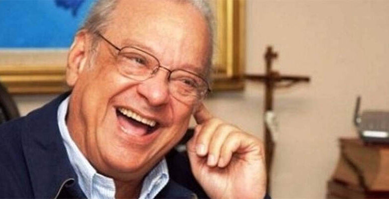 Aprueban proyecto que pone el nombre de Freddy Beras Goico a avenida Hípica