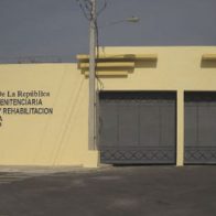 Autoridades intervienen la cárcel de Anamuya tras motín