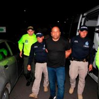 Solicitarán que sean puesto en libertad imputados en red de César el Abusador