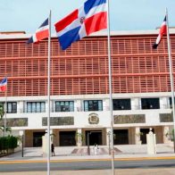 Senadores reaccionan en favor y en contra de las “preocupaciones” del juez Alejandro Vargas