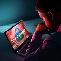 Un informe halla que los grupos de chantaje digital funcionan como empresas