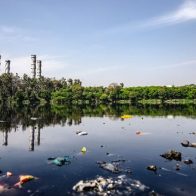 Iberoamérica acuerda una carta ambiental en su lucha contra crisis climática