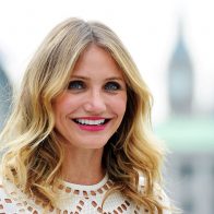 Cameron Diaz reveló que intentaron usarla como mula del narcotráfico antes de ser actriz