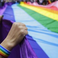 Qatar podría imponer penas de prisión a quienes ondeen bandera LGBTQ en Copa del Mundo