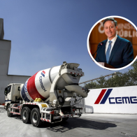 Cemex pago sobornos por exclusividad de venta en La Nueva Victoria, según MP