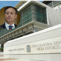 Jean Alain ordenó destruir documentos para “no dejar información”