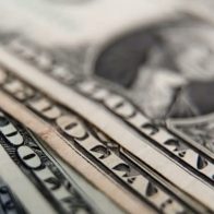 El dólar marca nuevo techo en Colombia y cierra a 4.625 pesos