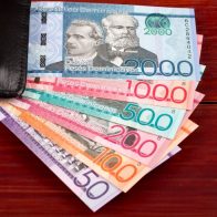 Afirman que el Gobierno aumentará el déficit fiscal debido a los subsidios