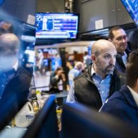 Dow Jones