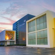 Feller Rate eleva calificación de riesgo de Banco Caribe