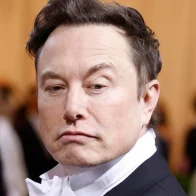 Aplazan interrogatorio a Musk en preparación de juicio contra Twitter