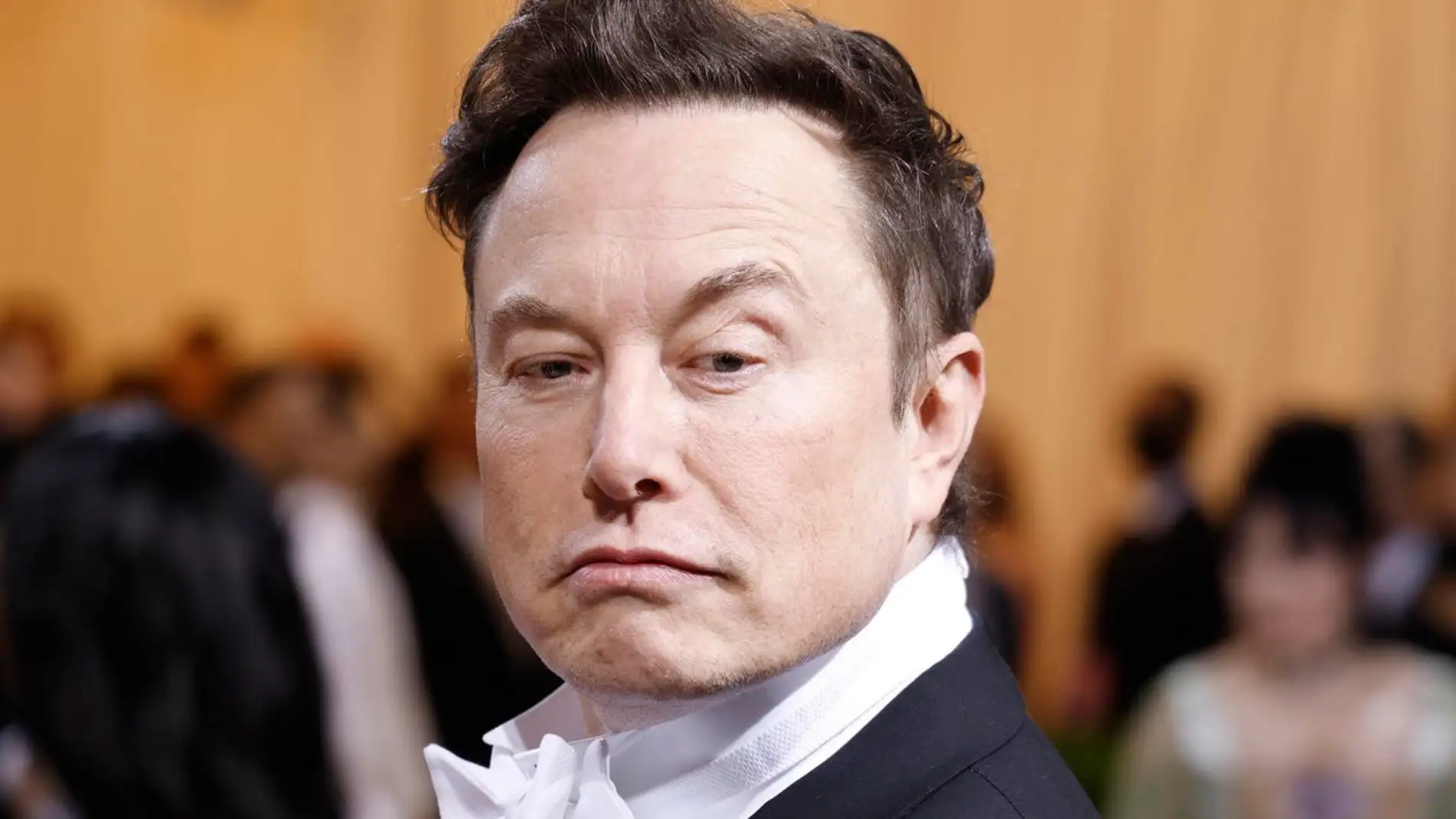 Aplazan interrogatorio a Musk en preparación de juicio contra Twitter