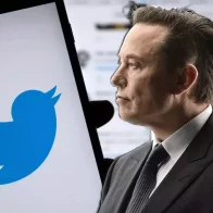 Twitter afirma Musk daña sus intereses con cada día que pasa