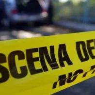 ¡Una tragedia! Hombre mata expareja y tres personas más en Los Alcarrizos