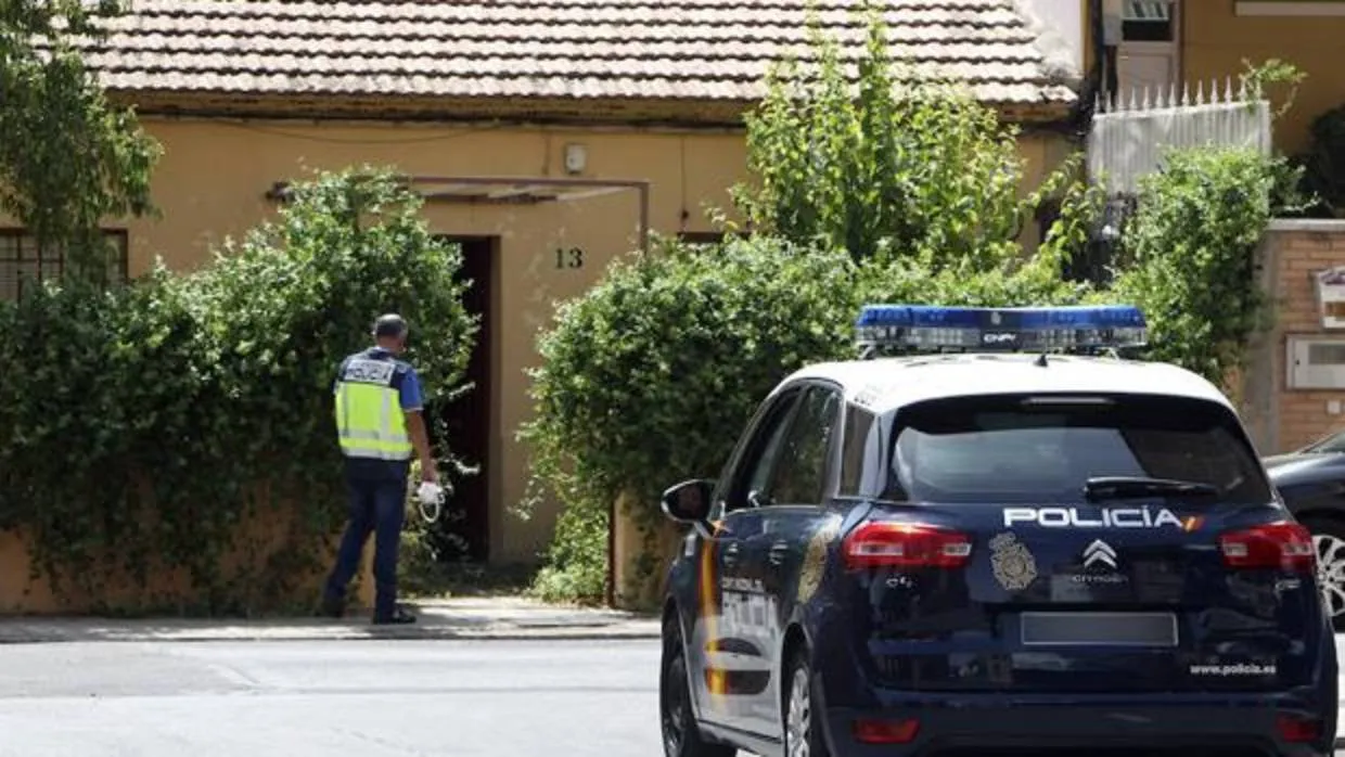 Desarticulan  en  España una red internacional que explotaba sexualmente a latinas
