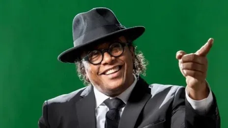 Sergio Vargas dice hizo intercambio con gestión pasada de la PGR