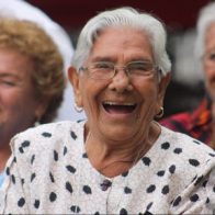 Acuerdan ofrecer protección a los adultos mayores que viven fuera del país