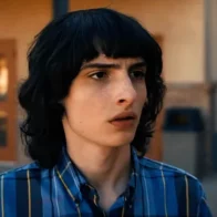 El drama que vive Finn Wolfhard, protagonista de Stranger Things, desde que saltó a la fama