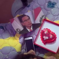 "Mi bebito fiu fiu", canción viral que pasó de ser tendencia a ser retirada