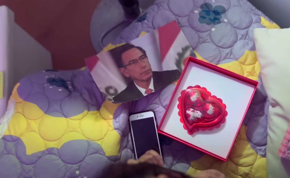 "Mi bebito fiu fiu", canción viral que pasó de ser tendencia a ser retirada