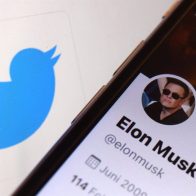 Twitter propone a sus accionistas votar la compra de Musk en septiembre