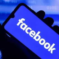 Facebook podría  ser suspendido en Kenia si no controla “discurso de odio”