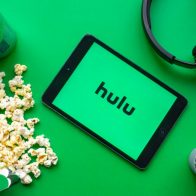 Disney permitirá anuncios políticos en su plataforma Hulu