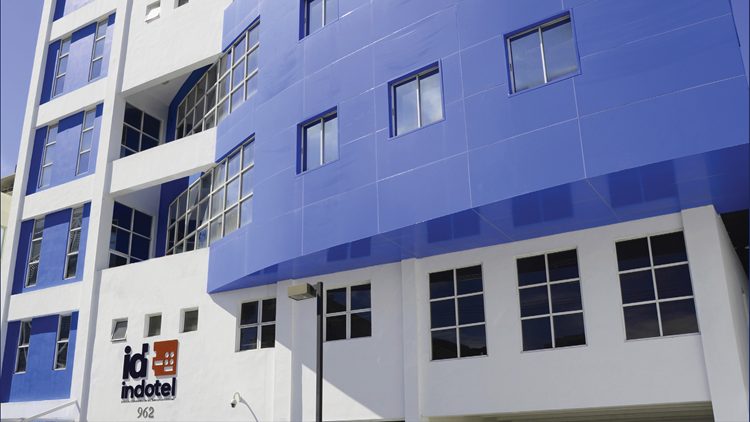 INDOTEL mantiene abierta licitación para compra de 450 mil cajas convertidoras