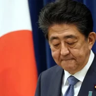 Gobernantes caribeños, "conmocionados" por el asesinato de Shinzo Abe