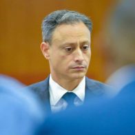 Exprocurador en caso Medusa: “Es el Estado completo contra Jean Alain Rodríguez”