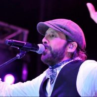Juan Luis Guerra abre gira española en Concert Music Festival de Sancti Petri