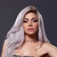 La Materialista asegura generó más de 1 millón de dólares en OnlyFans