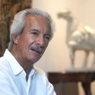 Arrestan en Guatemala a periodista opositor del Gobierno por delitos de chantaje