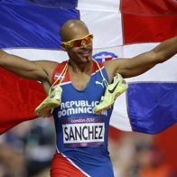 Aprueban proyecto de ley que declara el 6 de agosto Día Nacional del Atletismo