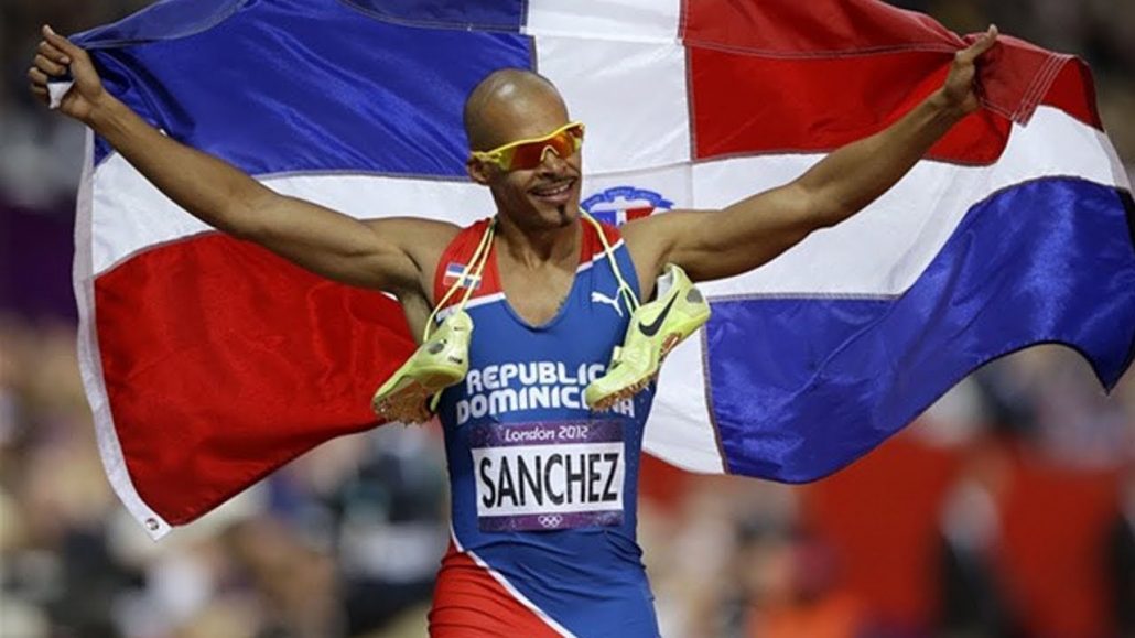 Aprueban proyecto de ley que declara el 6 de agosto Día Nacional del Atletismo