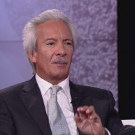 Fuerzas de seguridad allanan vivienda de reconocido periodista guatemalteco