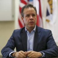 PR pone en marcha un nuevo sistema de transporte colectivo gratuito