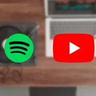 Spotify y Youtube retiran páginas del sospechoso del tiroteo en EEUU