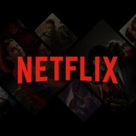 Netflix perdió 1 millón de suscriptores en los últimos tres meses