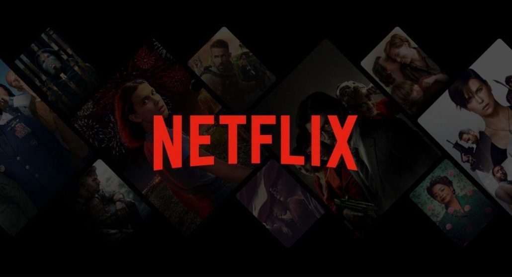 Netflix perdió 1 millón de suscriptores en los últimos tres meses
