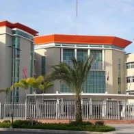 Firman acuerdo para fortalecer el manejo administrativo y financiero de las alcaldías
