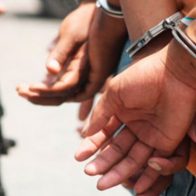 137 personas han sido detenidas en operativos realizados por la Policía Nacional