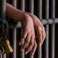 Dictan 20 años de prisión a hombre que mató otro por 500 pesos en Sabana Perdida